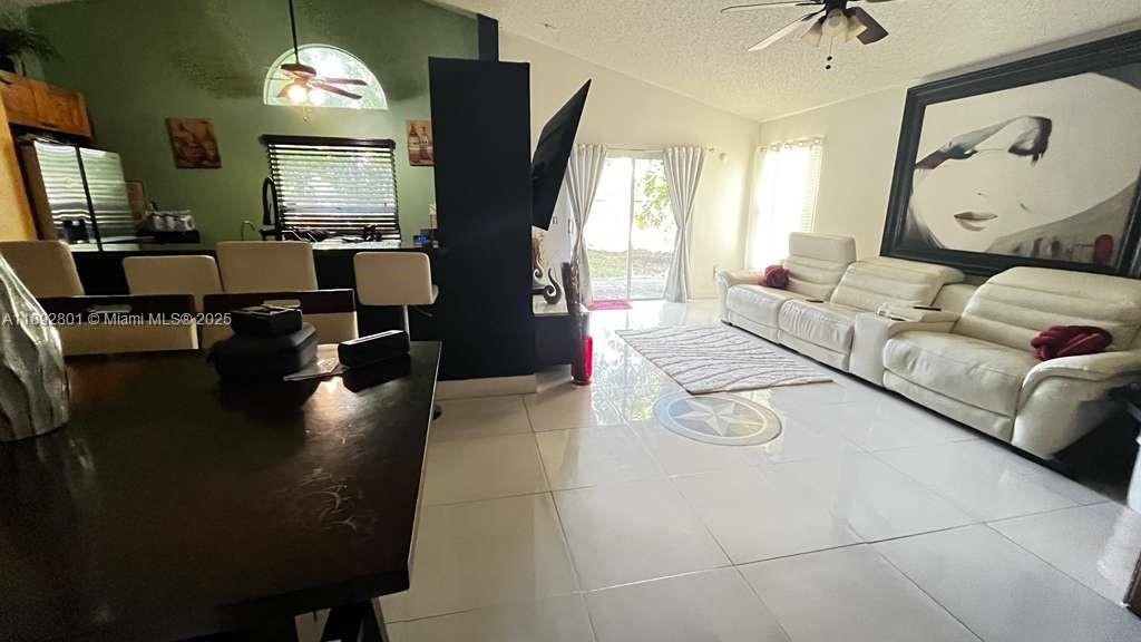 NORTH LAUDERDALE DIVISION - Residential
