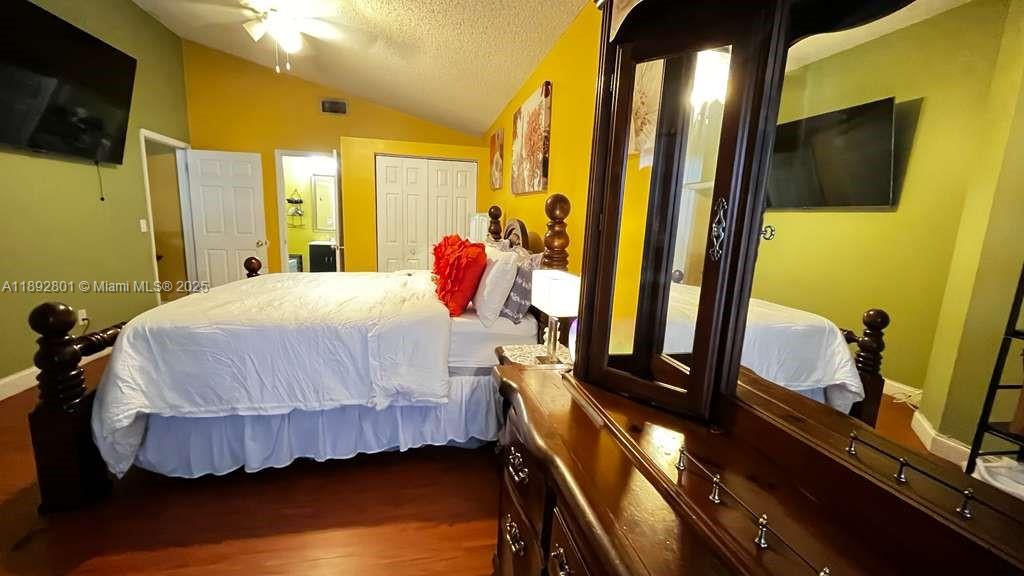 NORTH LAUDERDALE DIVISION - Residential