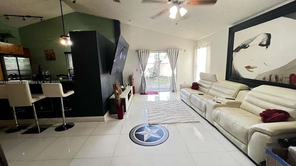NORTH LAUDERDALE DIVISION - Residential