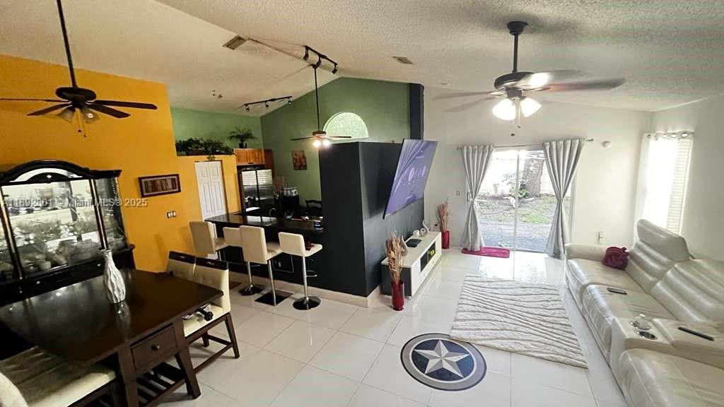 NORTH LAUDERDALE DIVISION - Residential