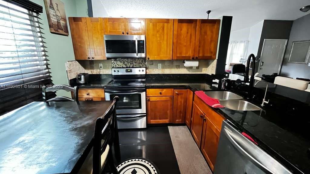 NORTH LAUDERDALE DIVISION - Residential