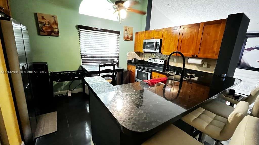 NORTH LAUDERDALE DIVISION - Residential