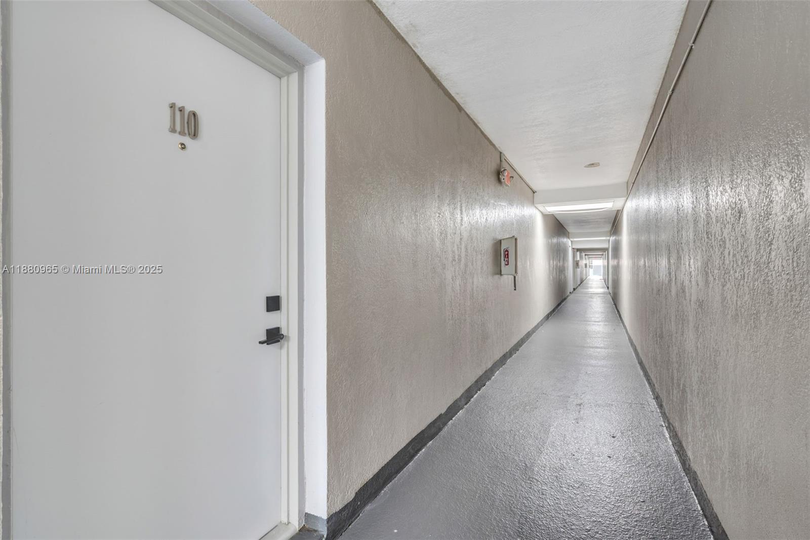 CAMBRIDGE CONDO - Residential Lease