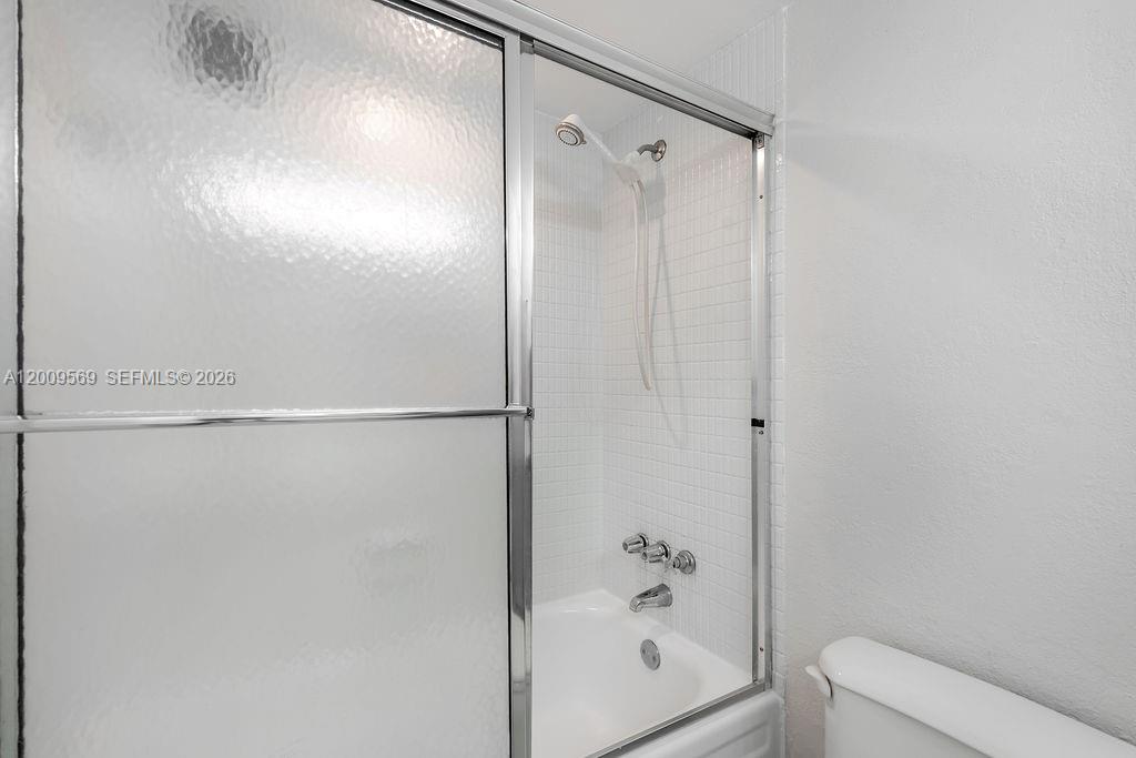 DESOTO PARK NORTH CONDO - Residential