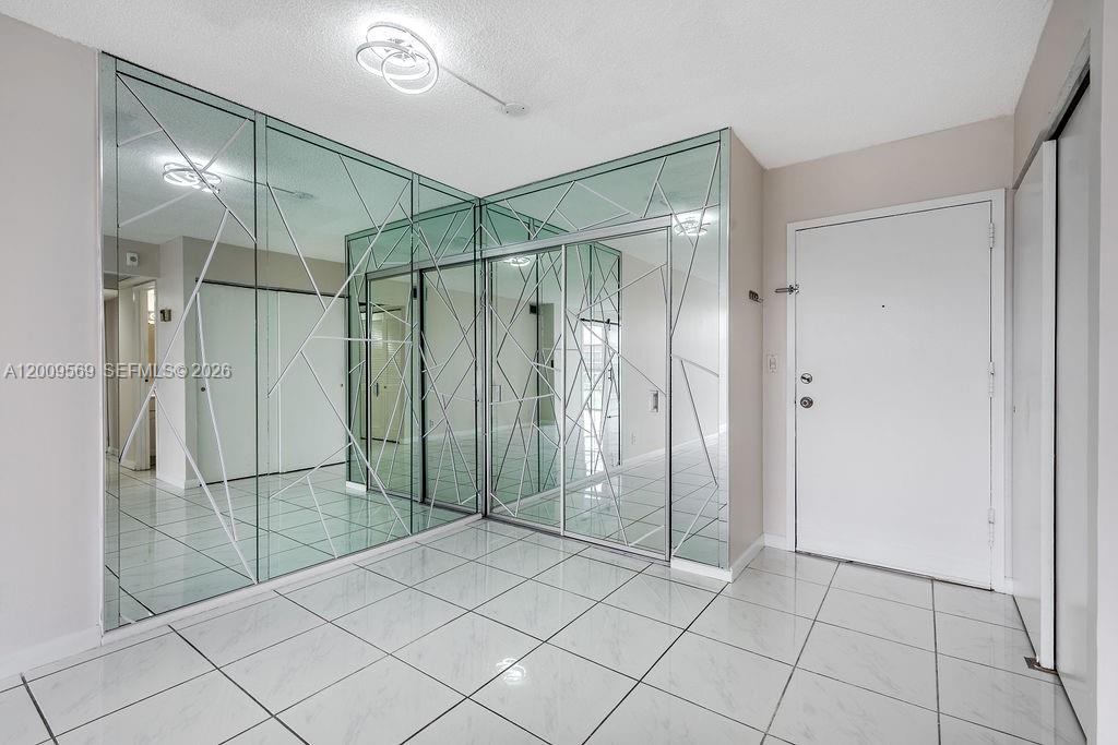 DESOTO PARK NORTH CONDO - Residential