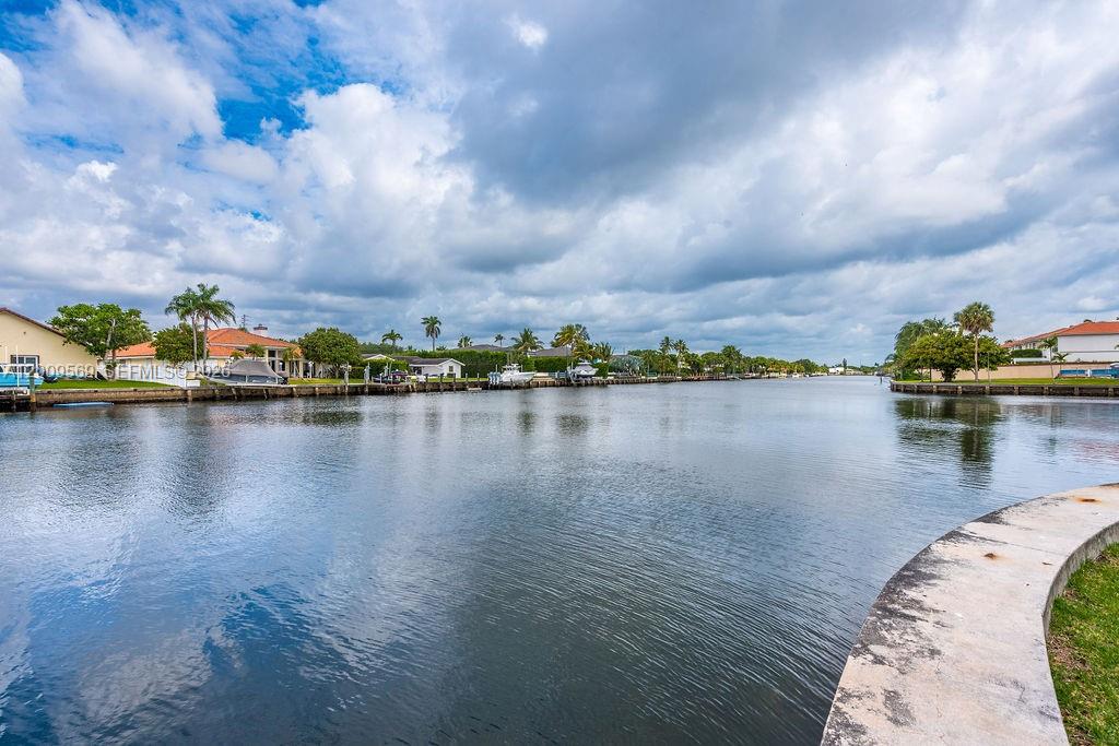 DESOTO PARK NORTH CONDO - Residential