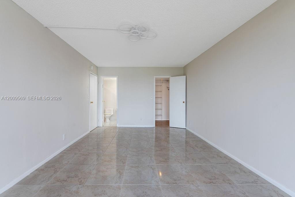 DESOTO PARK NORTH CONDO - Residential
