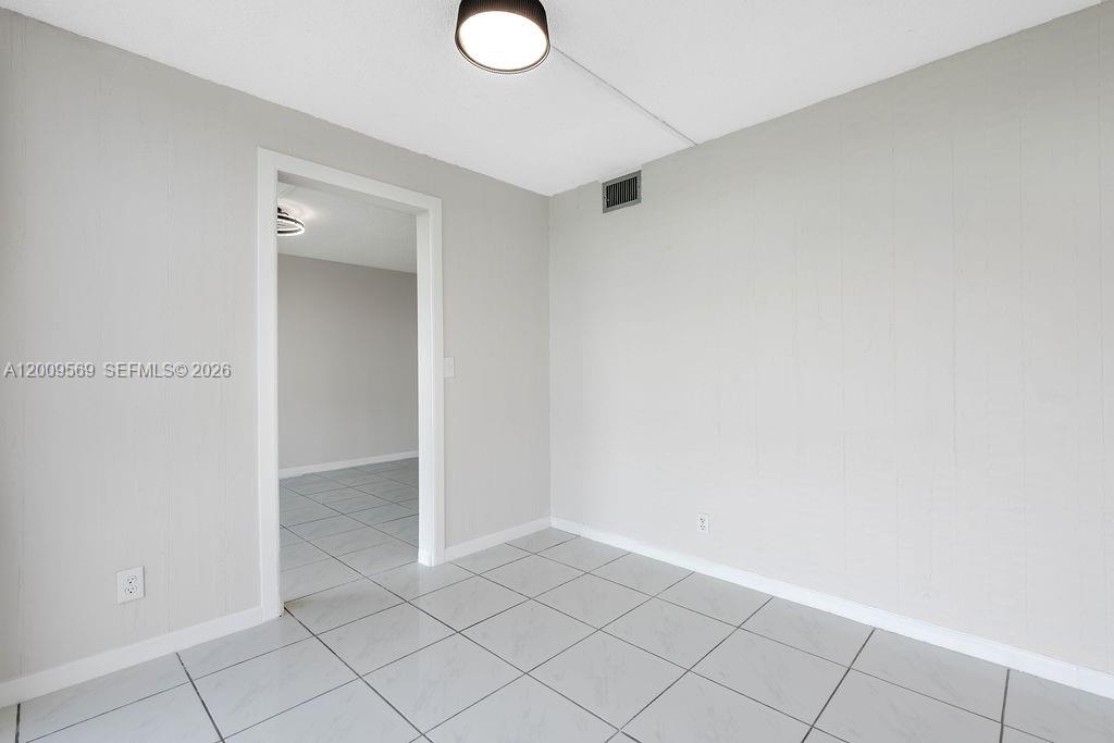 DESOTO PARK NORTH CONDO - Residential