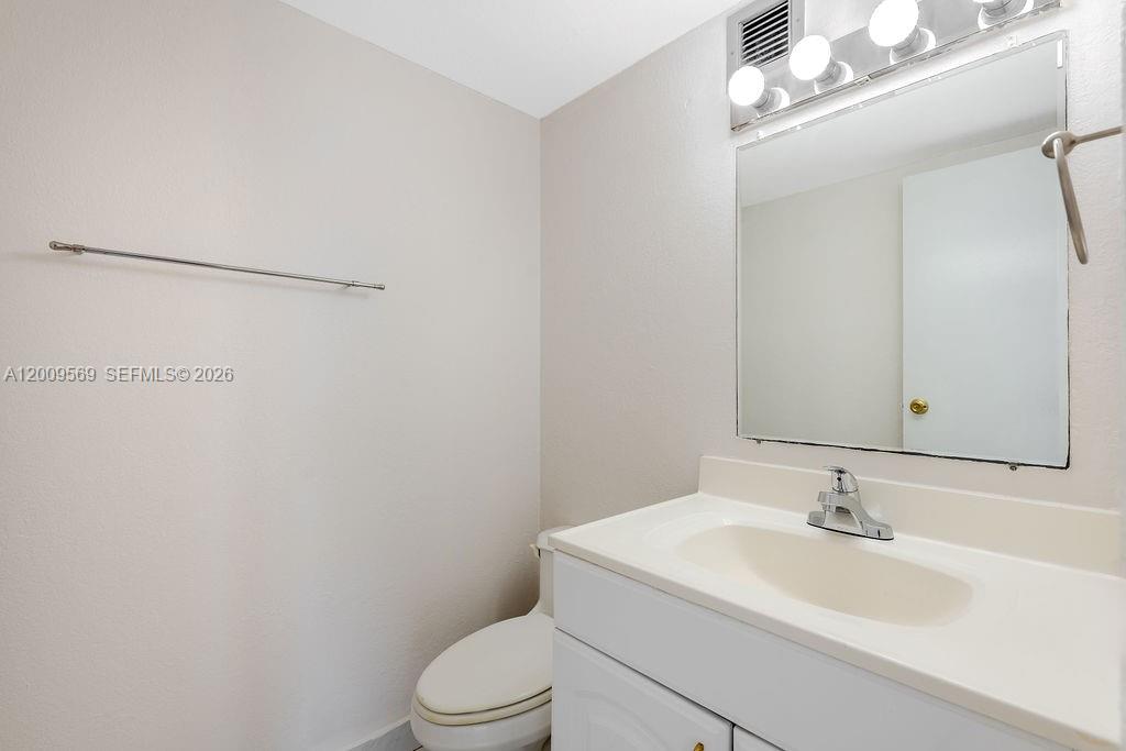 DESOTO PARK NORTH CONDO - Residential