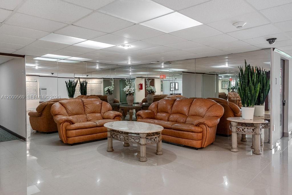 DESOTO PARK NORTH CONDO - Residential