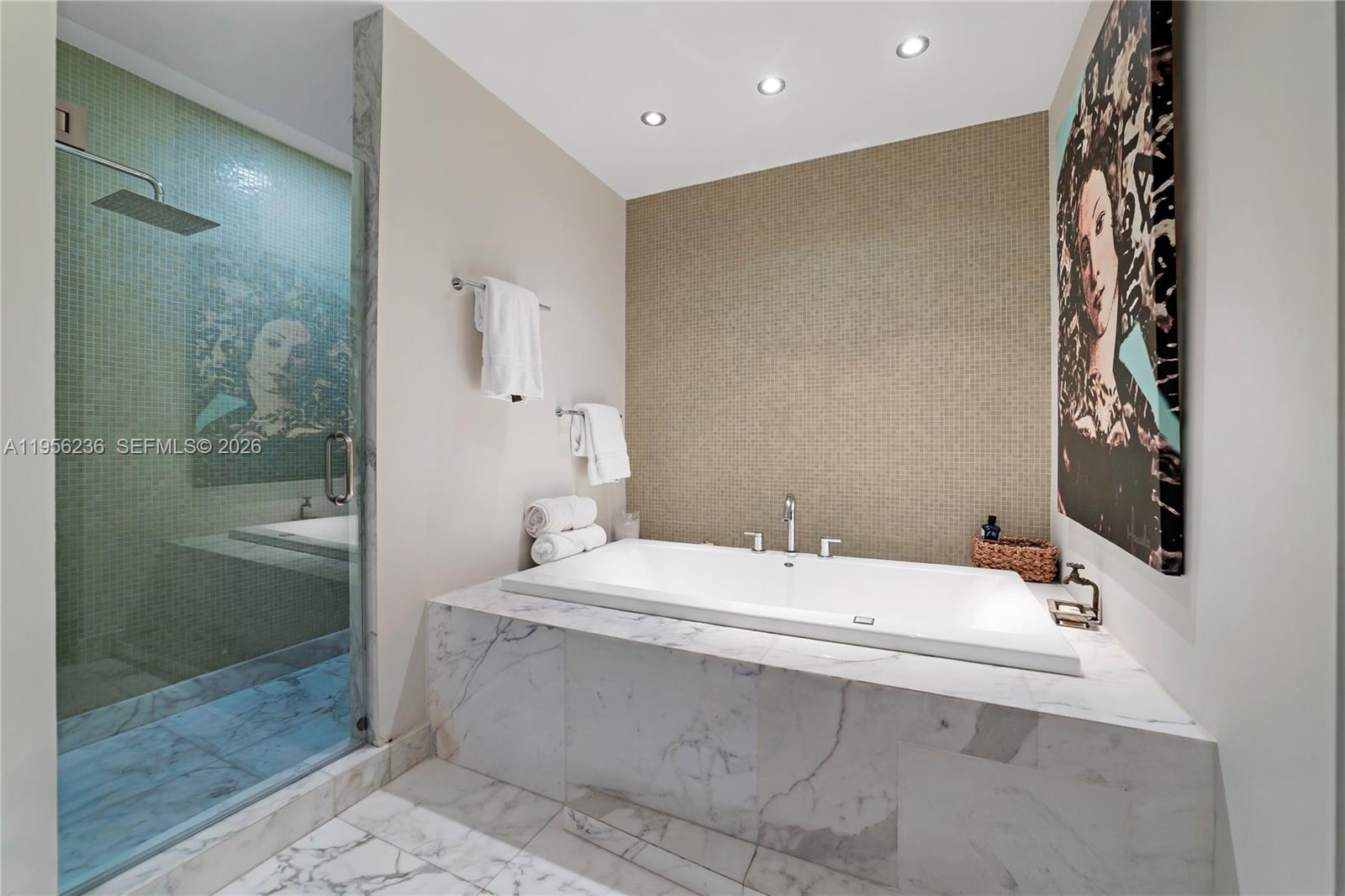 JADE RESIDENCES AT BRICKE - Residential