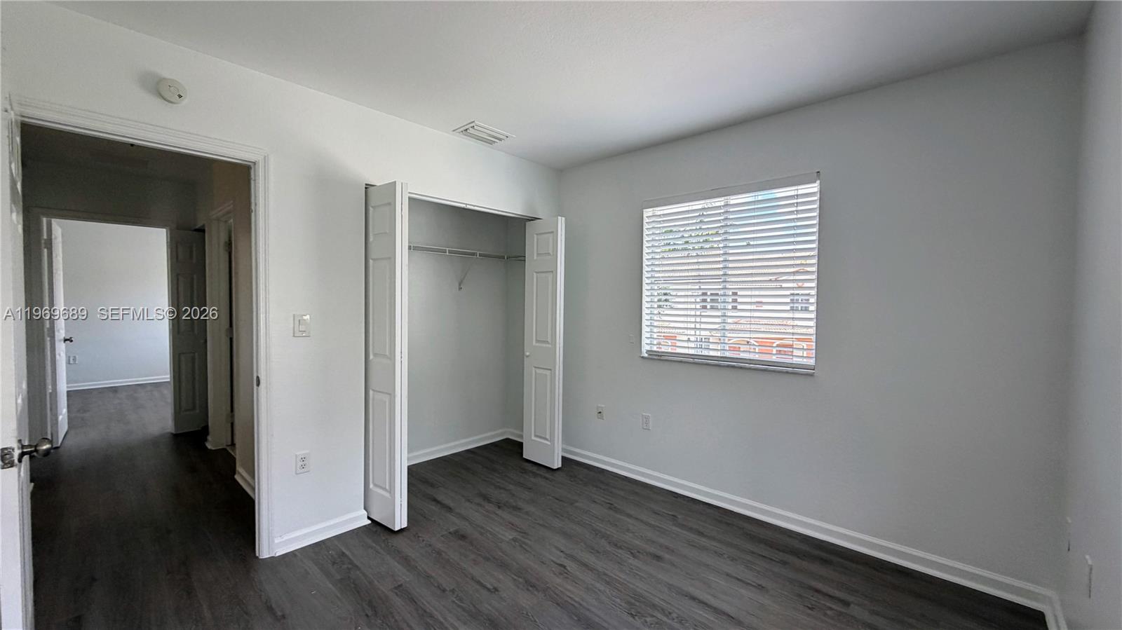 SOLABELLA CONDO - Residential Lease