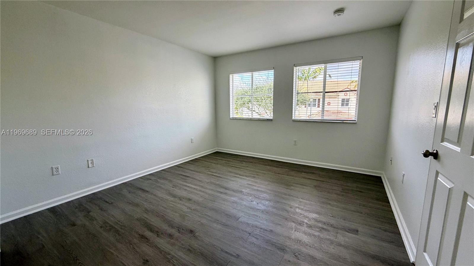 SOLABELLA CONDO - Residential Lease