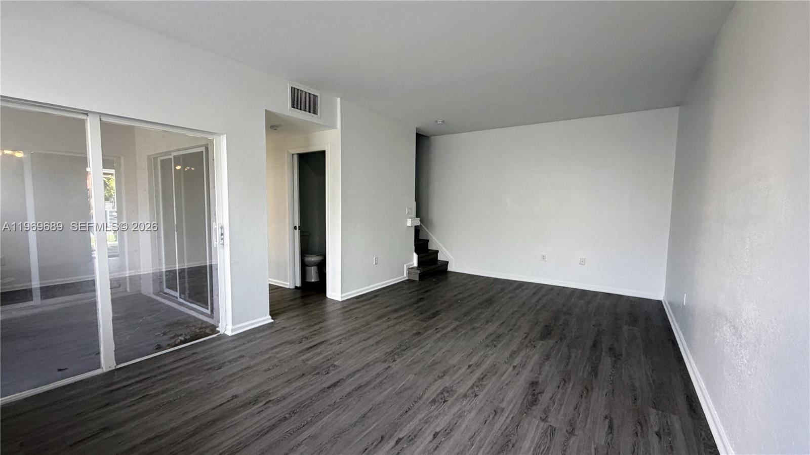 SOLABELLA CONDO - Residential Lease