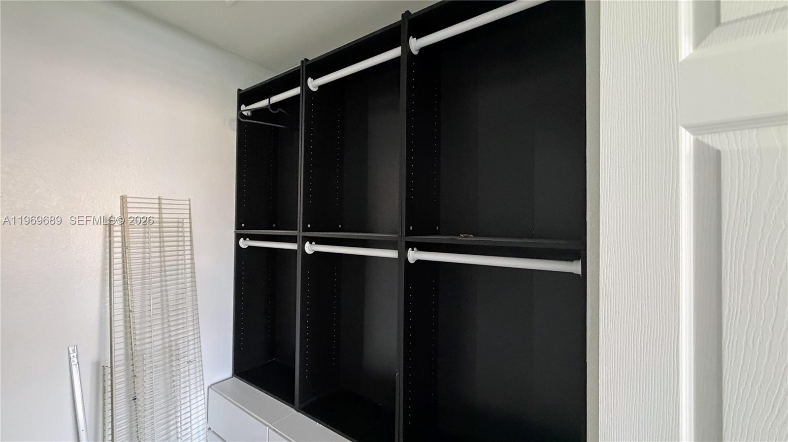 SOLABELLA CONDO - Residential Lease