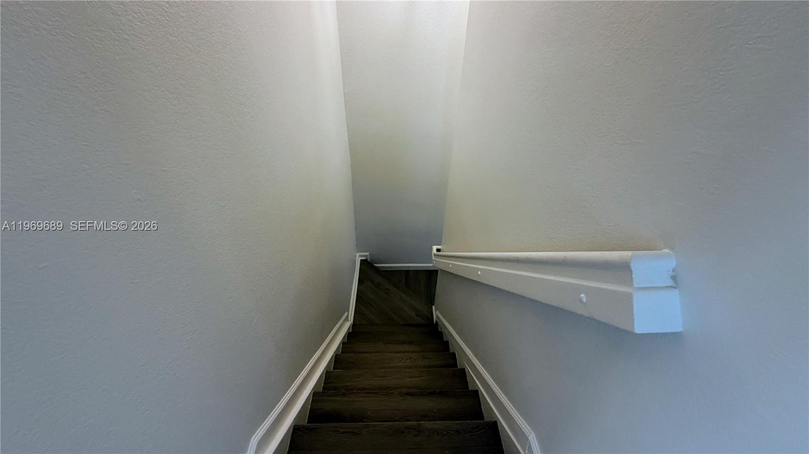 SOLABELLA CONDO - Residential Lease