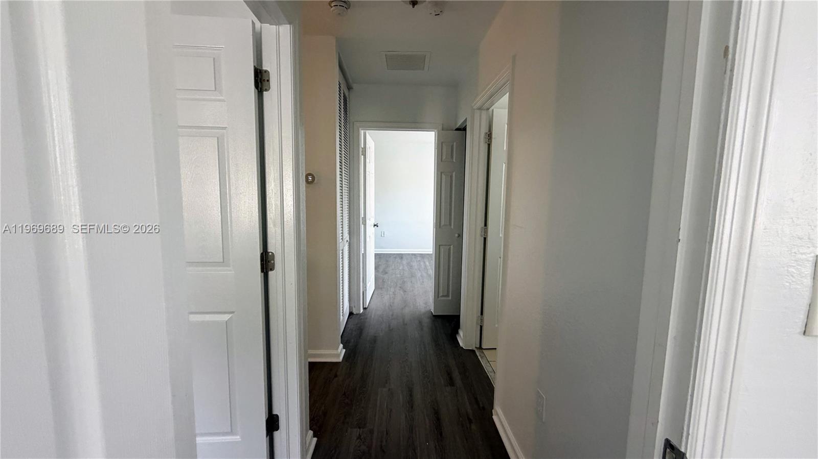 SOLABELLA CONDO - Residential Lease