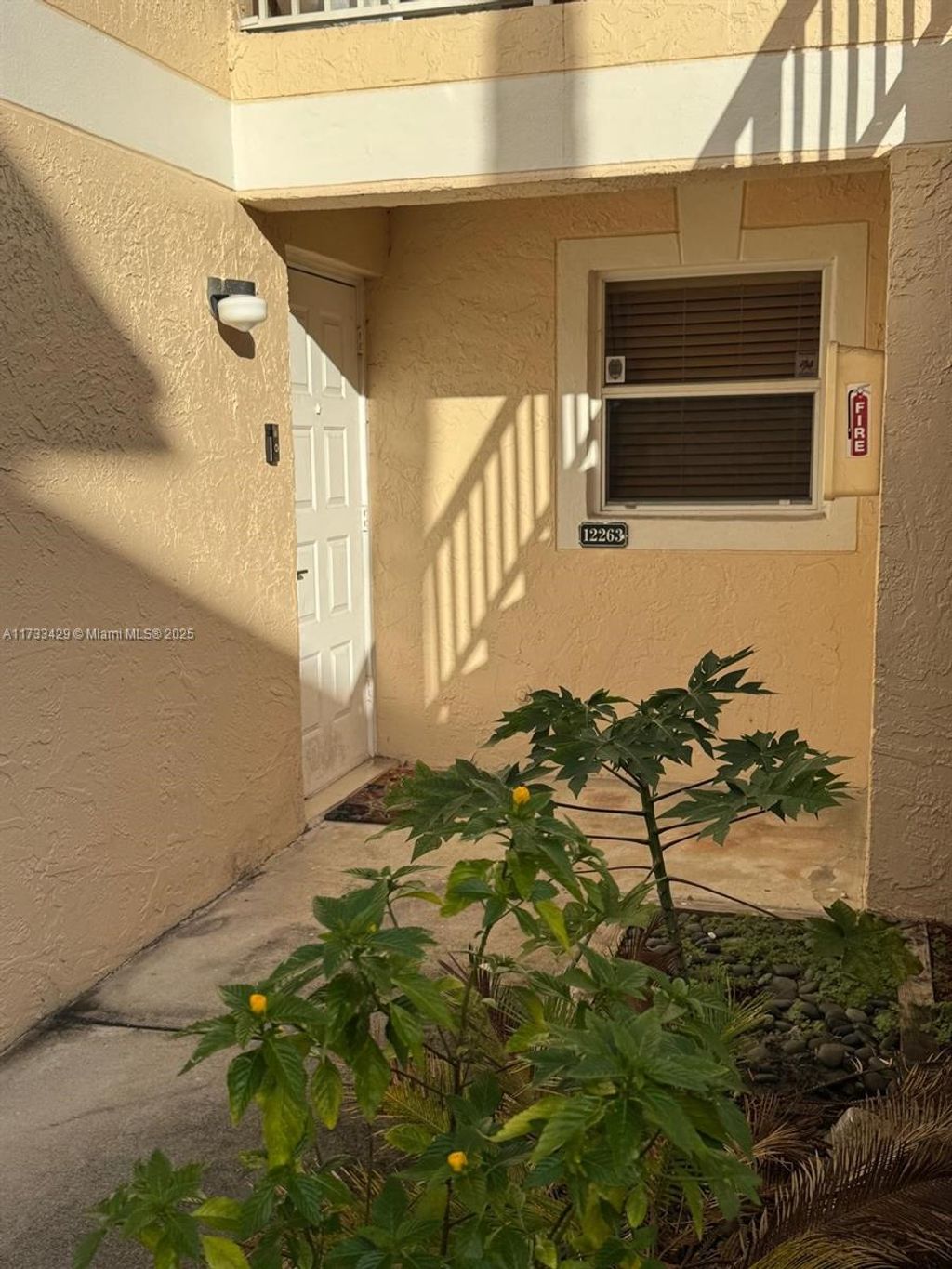 Photo of 12263 Royal Palm Blvd #4N, Coral Springs, FL 33065 (MLS # A11733429)