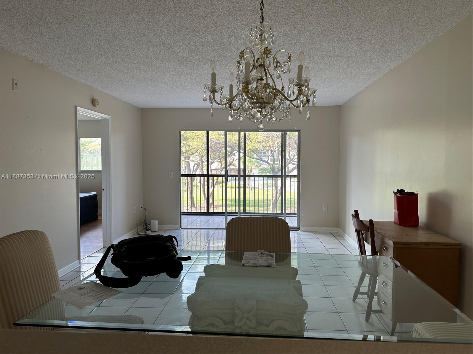 GARFIELD AT CENTURY VILLA - Residential