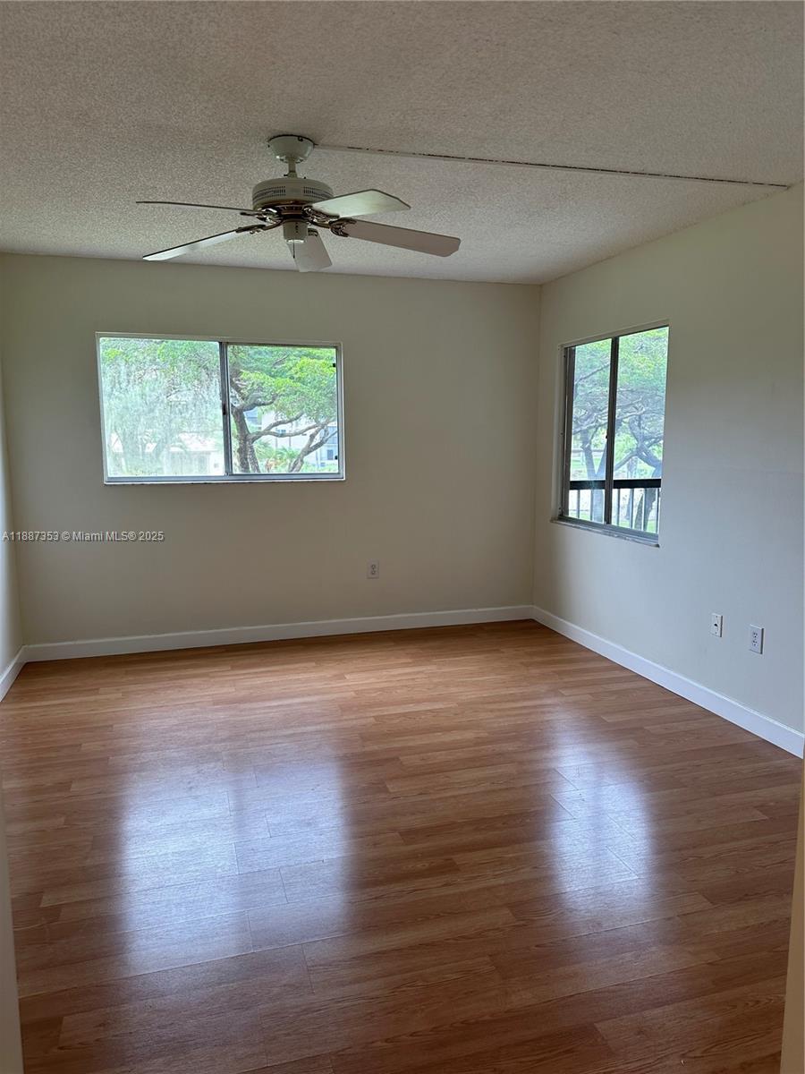 GARFIELD AT CENTURY VILLA - Residential