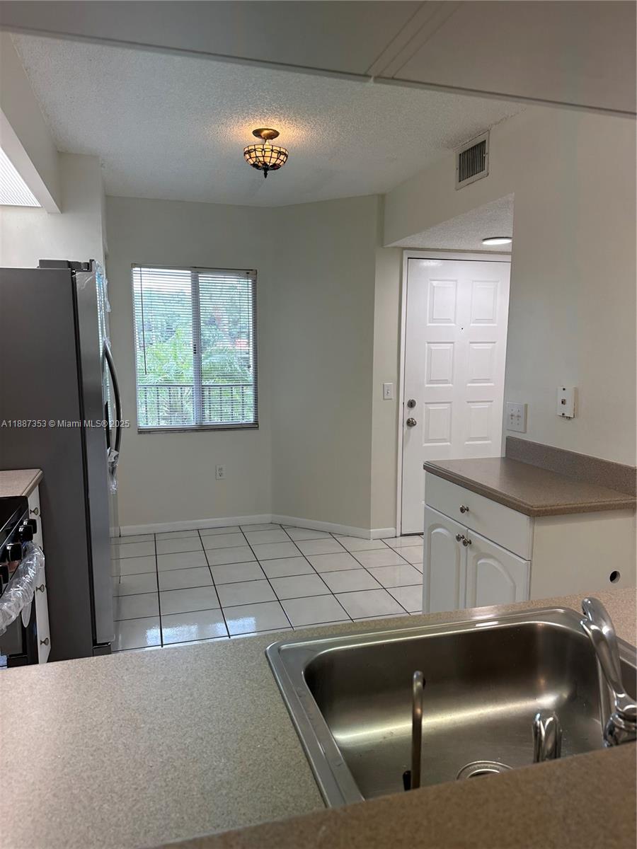 GARFIELD AT CENTURY VILLA - Residential
