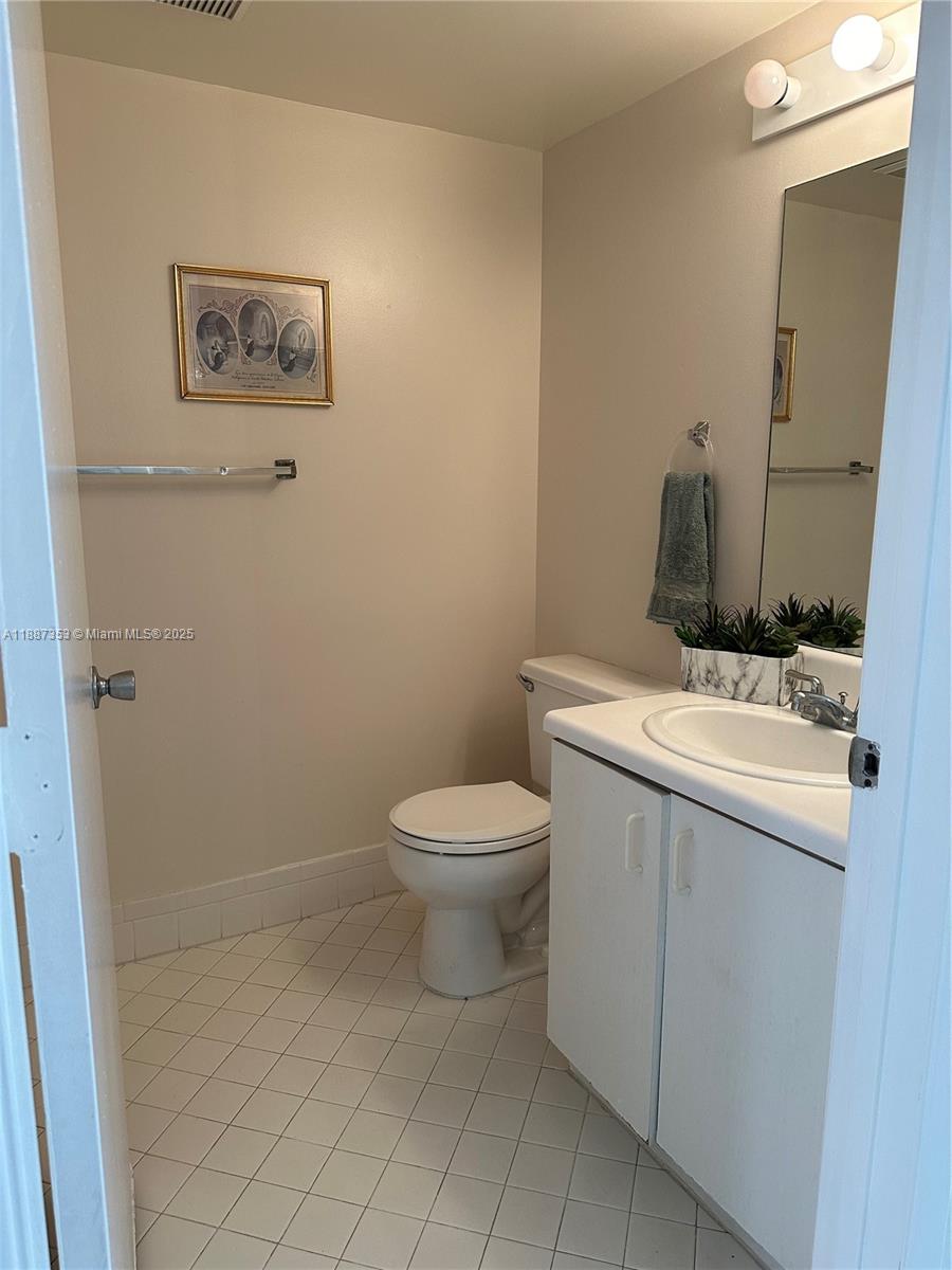 GARFIELD AT CENTURY VILLA - Residential