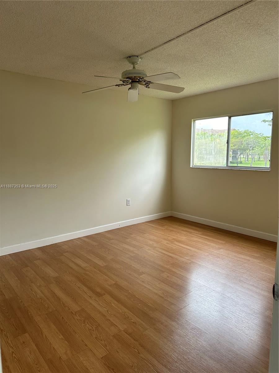 GARFIELD AT CENTURY VILLA - Residential