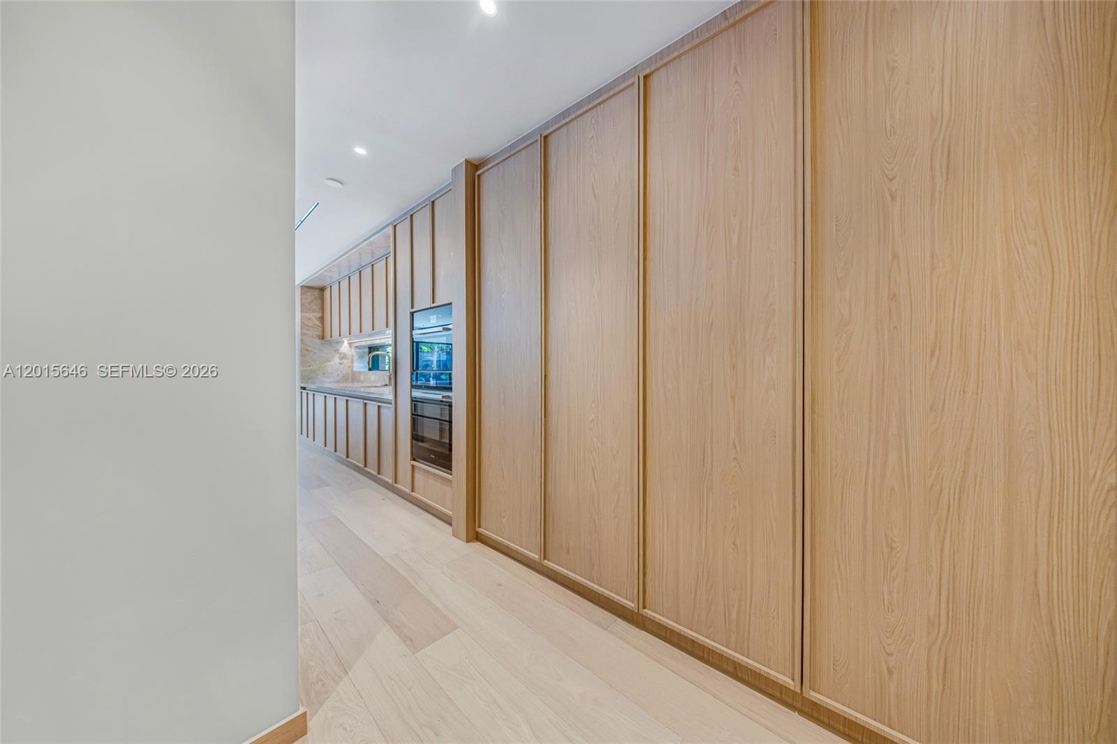 BAY HEIGHTS 1ST ADDN - Residential
