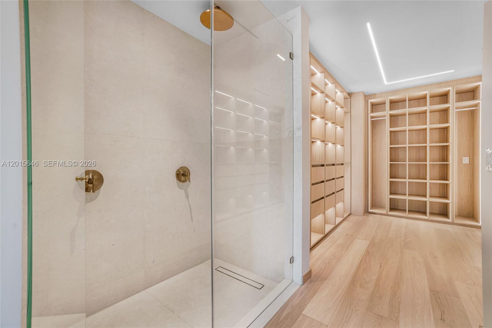 BAY HEIGHTS 1ST ADDN - Residential