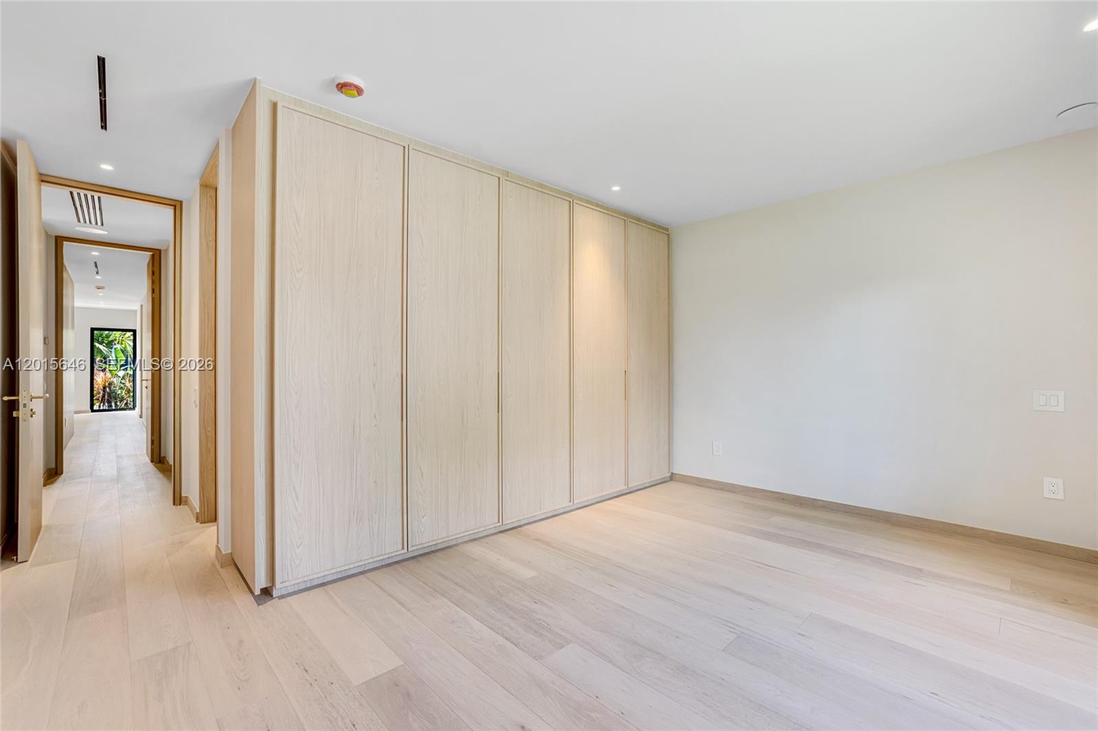 BAY HEIGHTS 1ST ADDN - Residential