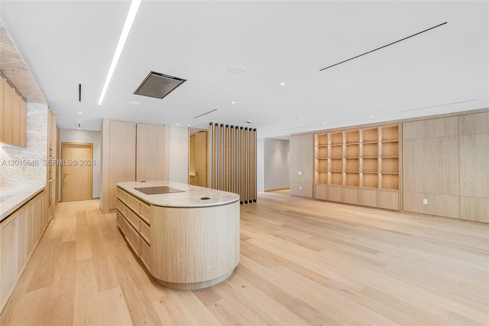 BAY HEIGHTS 1ST ADDN - Residential