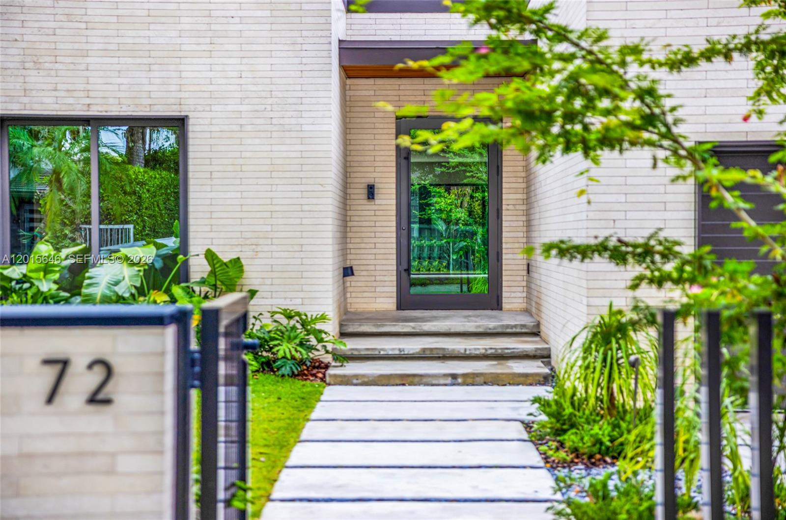 BAY HEIGHTS 1ST ADDN - Residential
