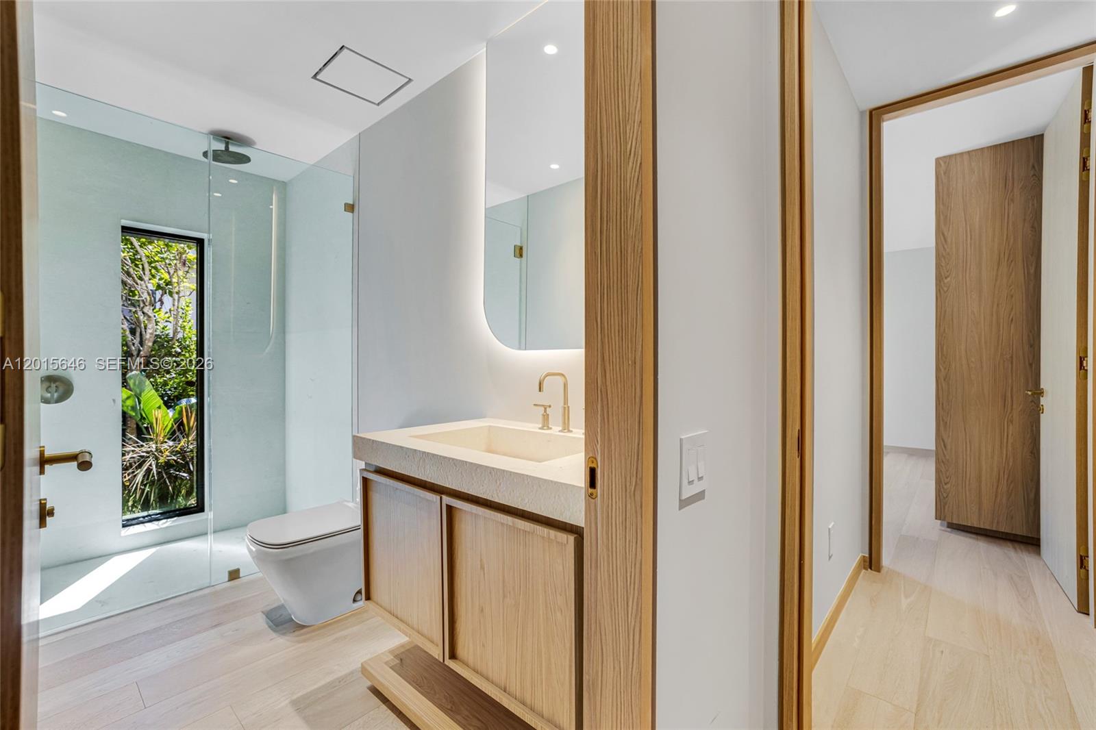 BAY HEIGHTS 1ST ADDN - Residential