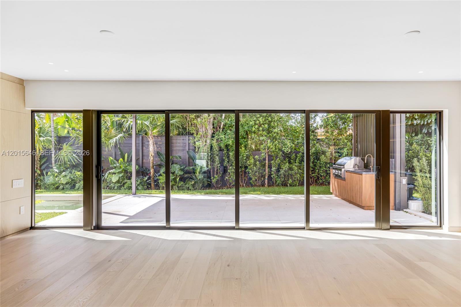 BAY HEIGHTS 1ST ADDN - Residential