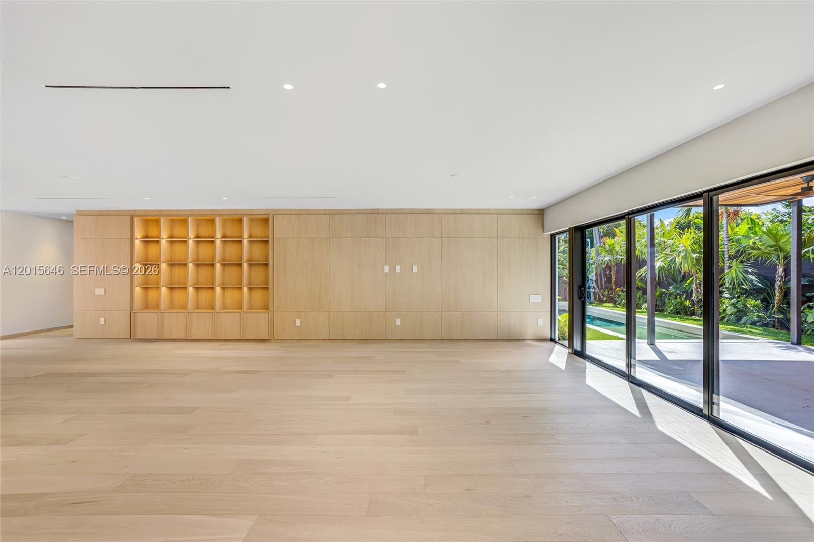 BAY HEIGHTS 1ST ADDN - Residential