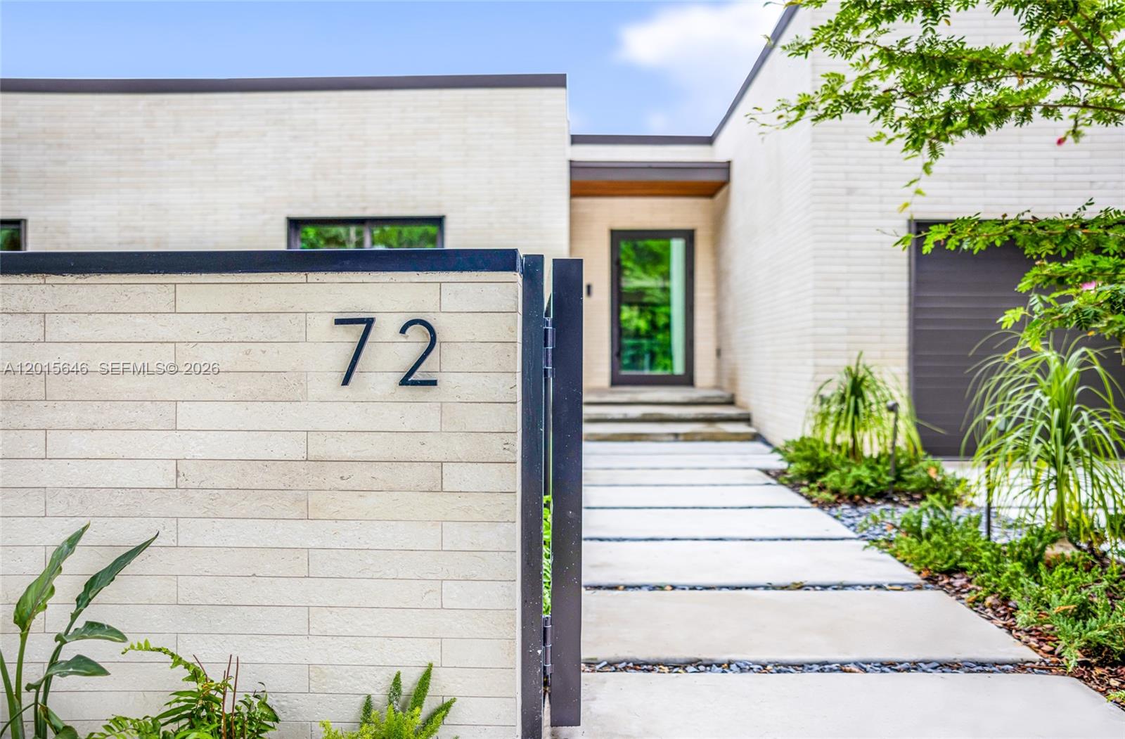 BAY HEIGHTS 1ST ADDN - Residential