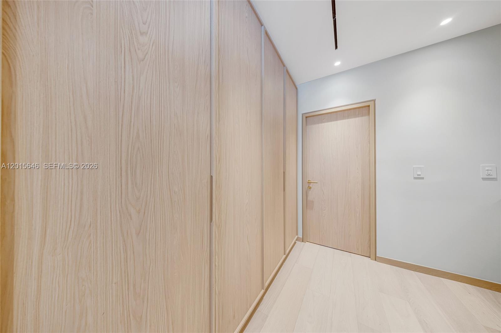BAY HEIGHTS 1ST ADDN - Residential