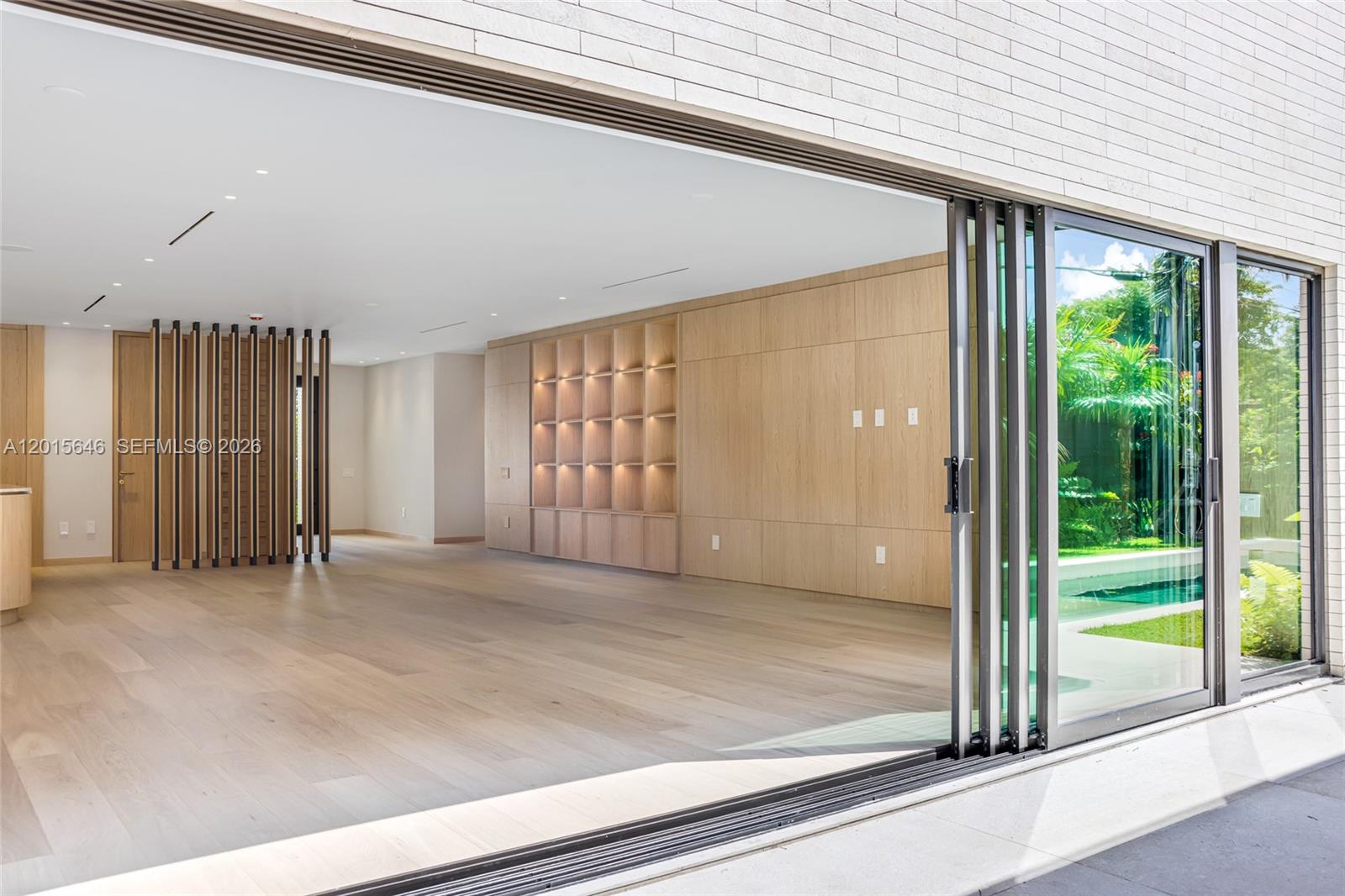 BAY HEIGHTS 1ST ADDN - Residential