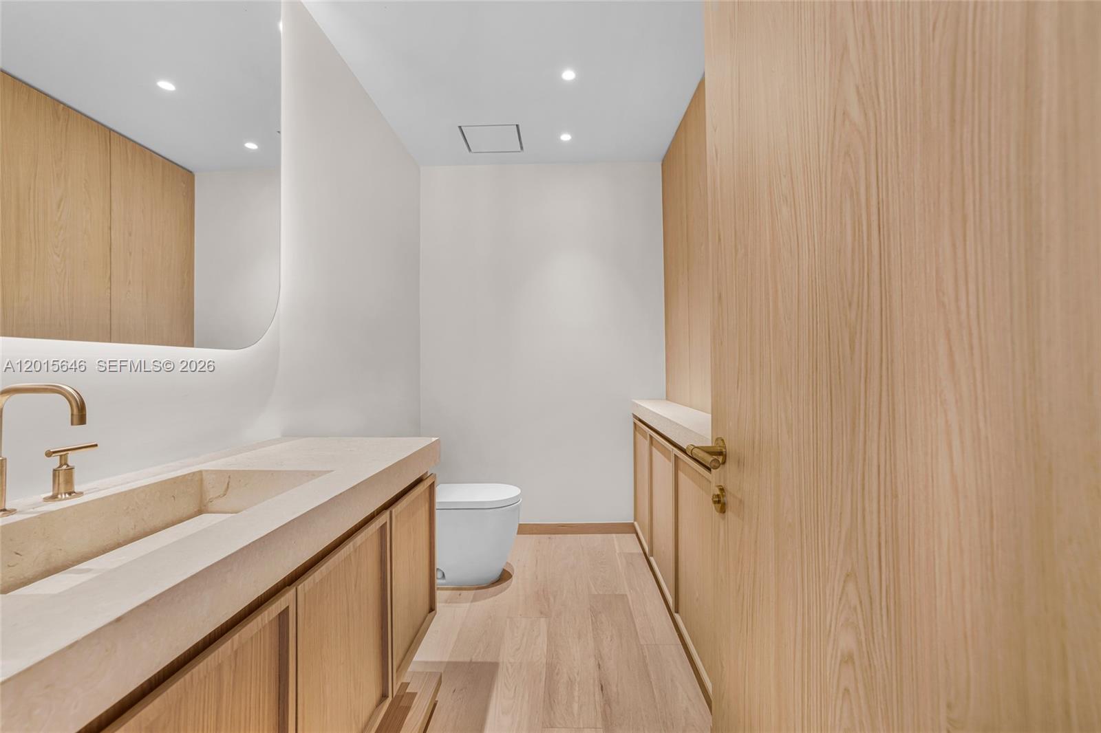 BAY HEIGHTS 1ST ADDN - Residential