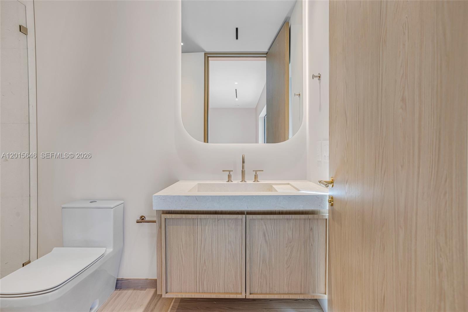 BAY HEIGHTS 1ST ADDN - Residential