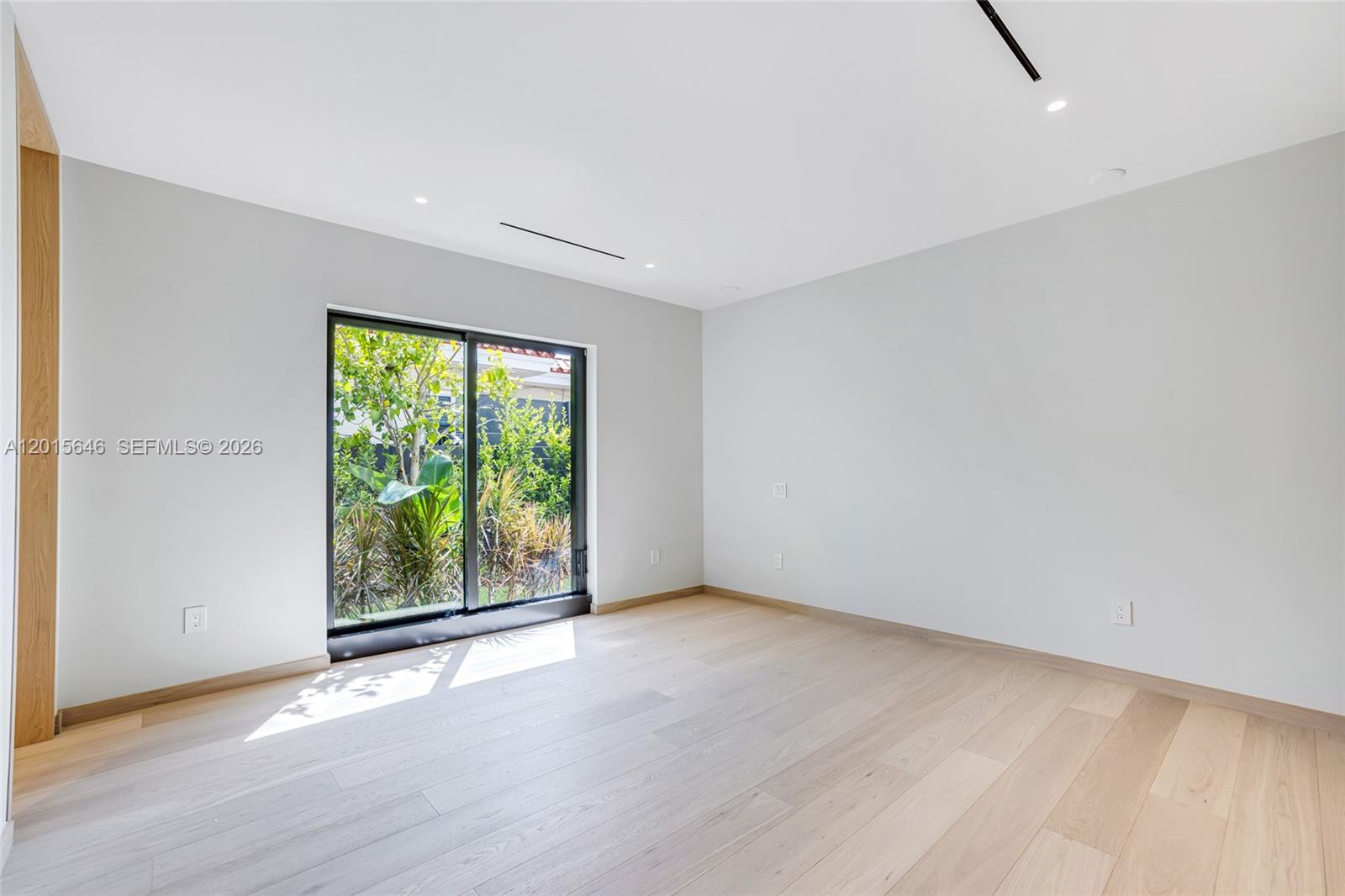 BAY HEIGHTS 1ST ADDN - Residential