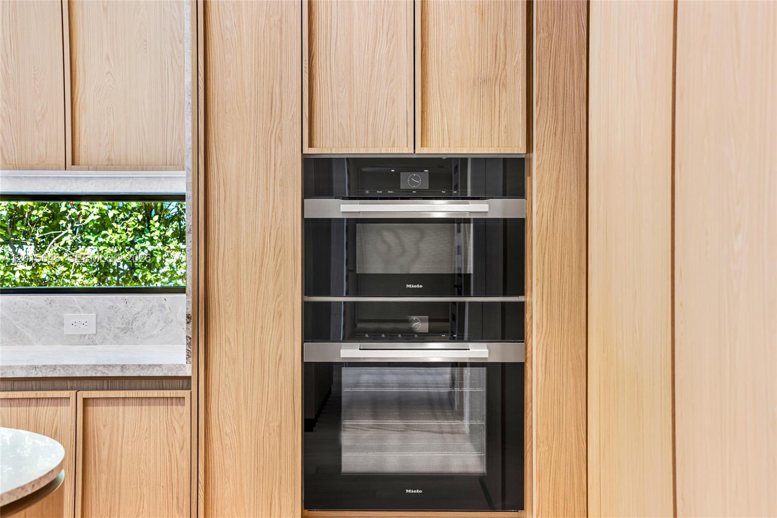 BAY HEIGHTS 1ST ADDN - Residential