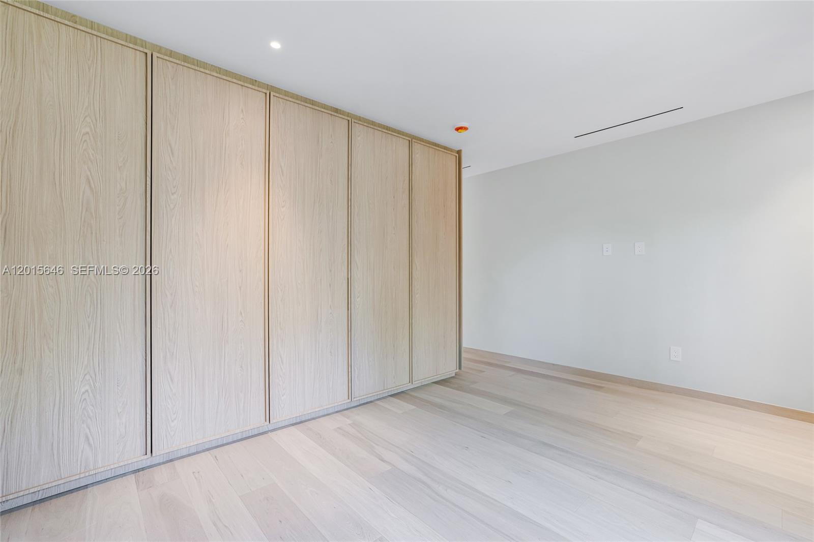 BAY HEIGHTS 1ST ADDN - Residential