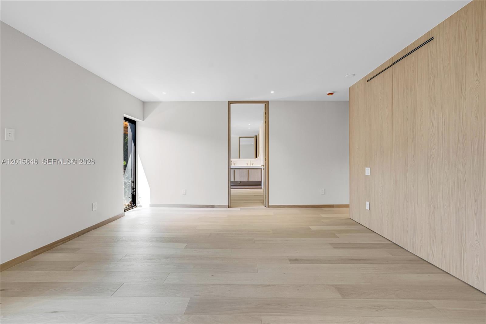 BAY HEIGHTS 1ST ADDN - Residential