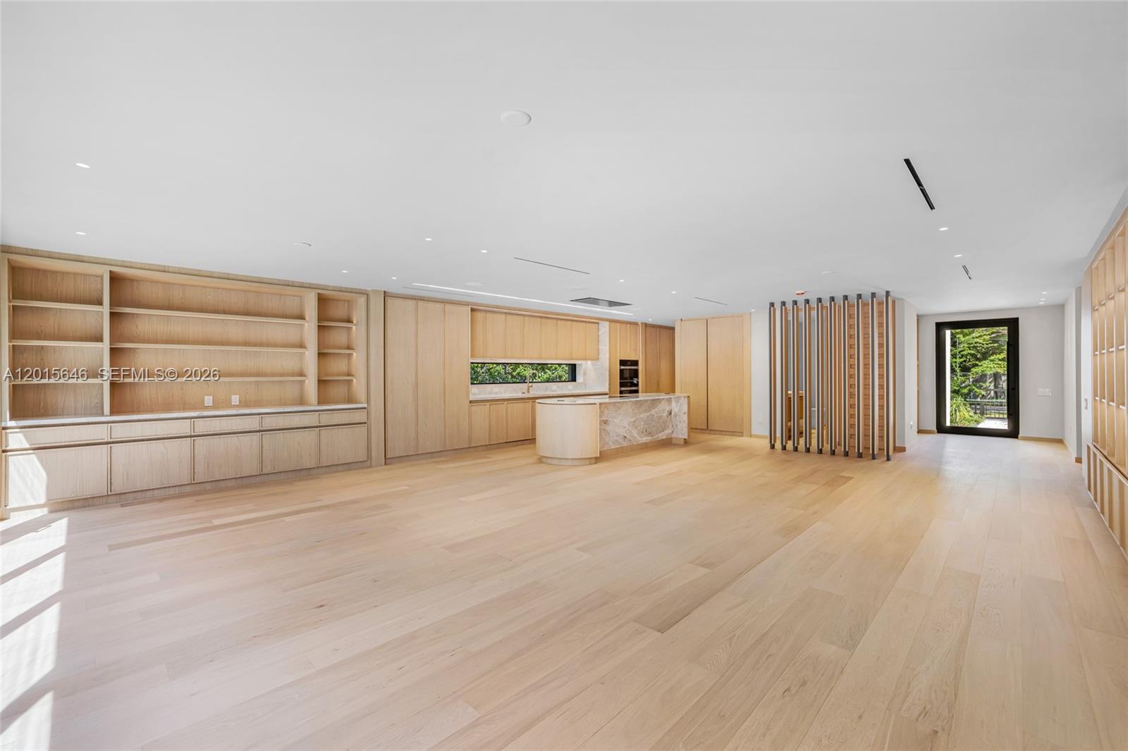 BAY HEIGHTS 1ST ADDN - Residential