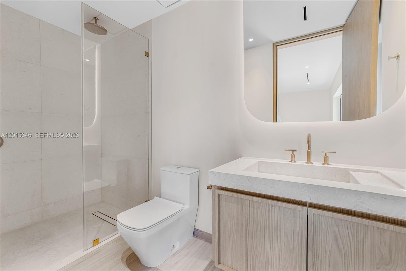 BAY HEIGHTS 1ST ADDN - Residential
