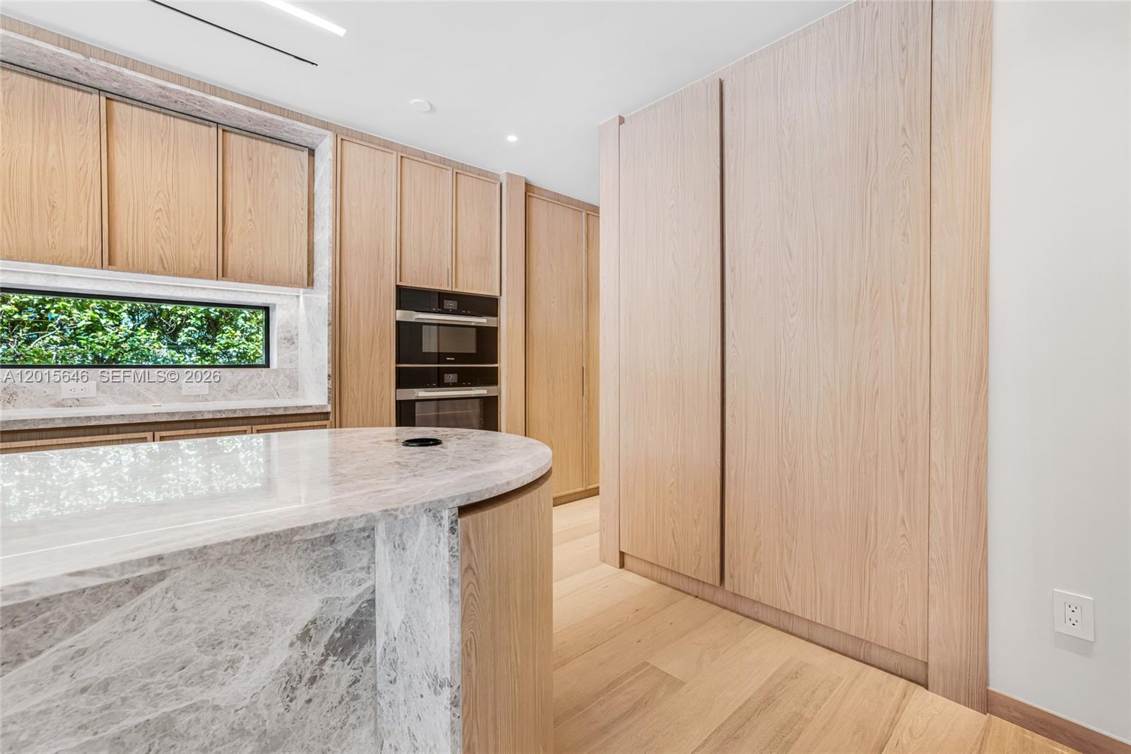 BAY HEIGHTS 1ST ADDN - Residential