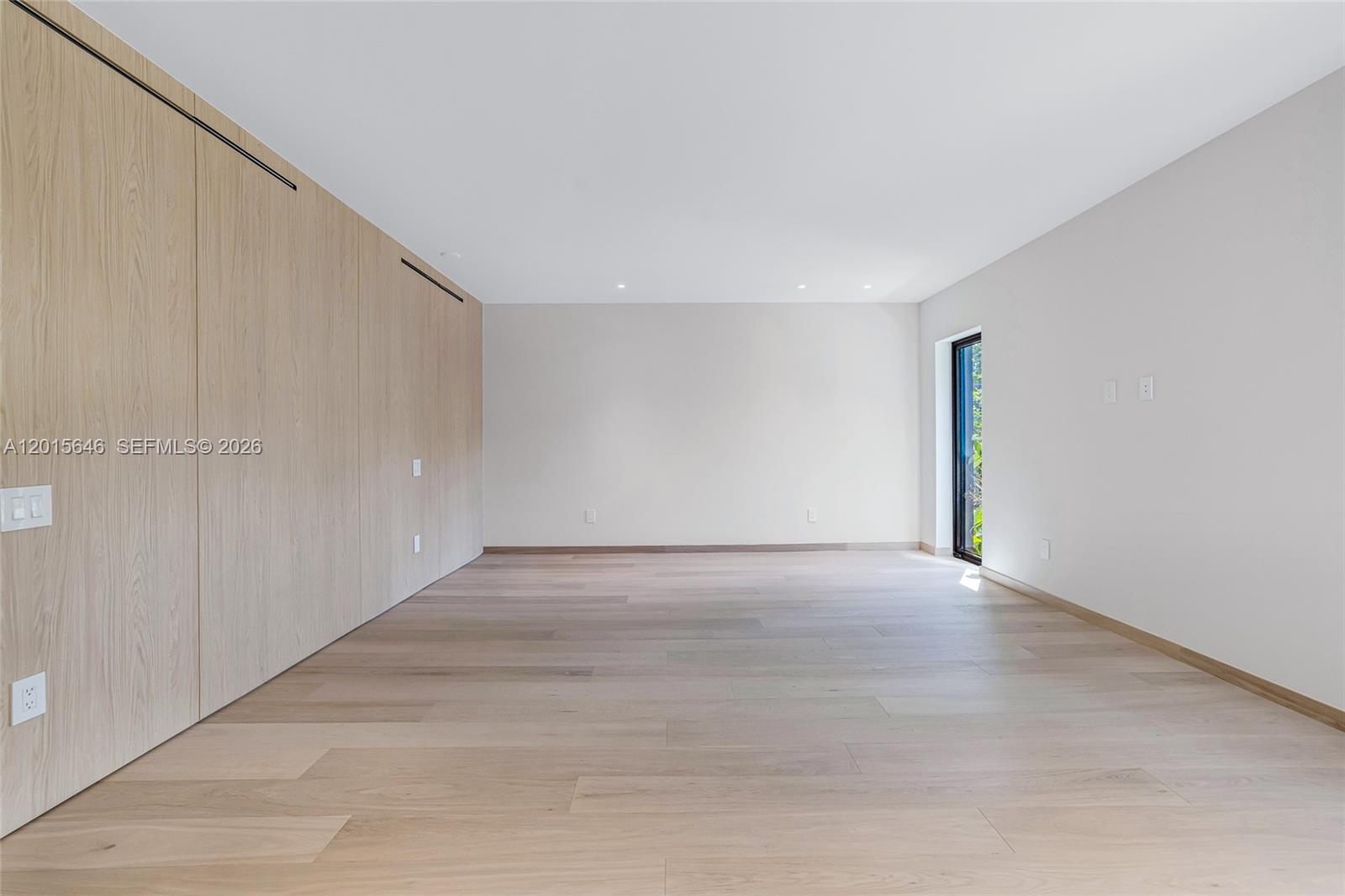 BAY HEIGHTS 1ST ADDN - Residential