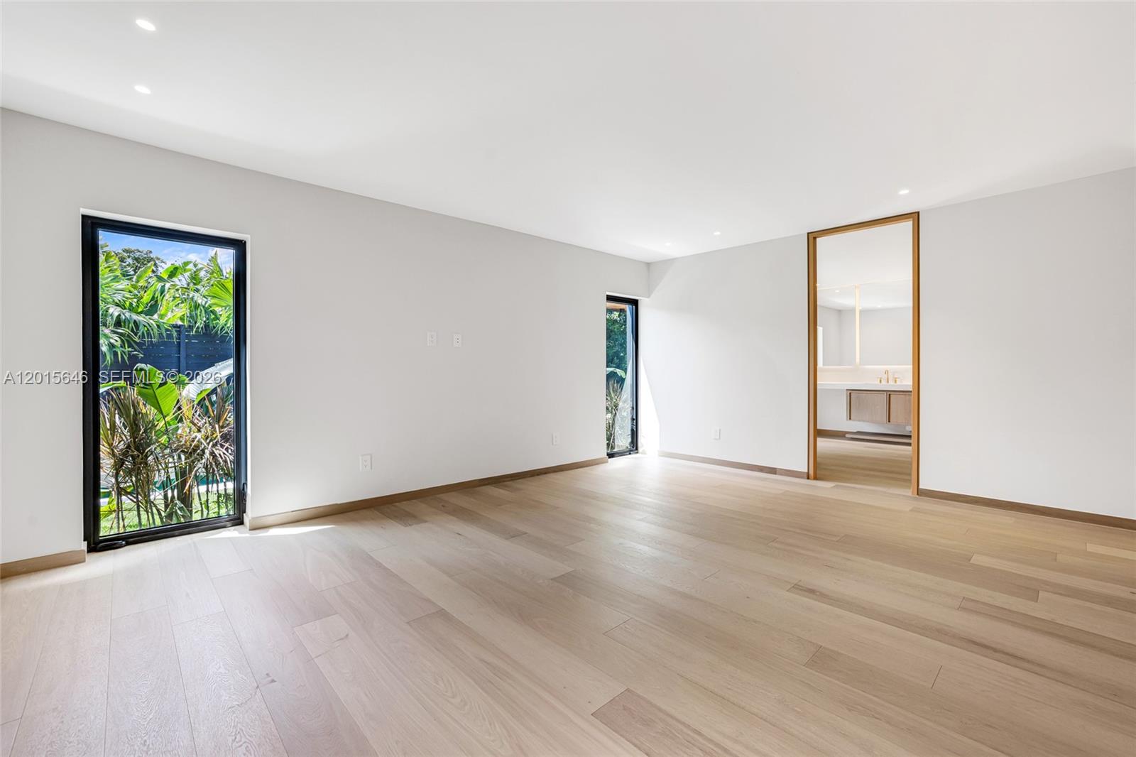 BAY HEIGHTS 1ST ADDN - Residential