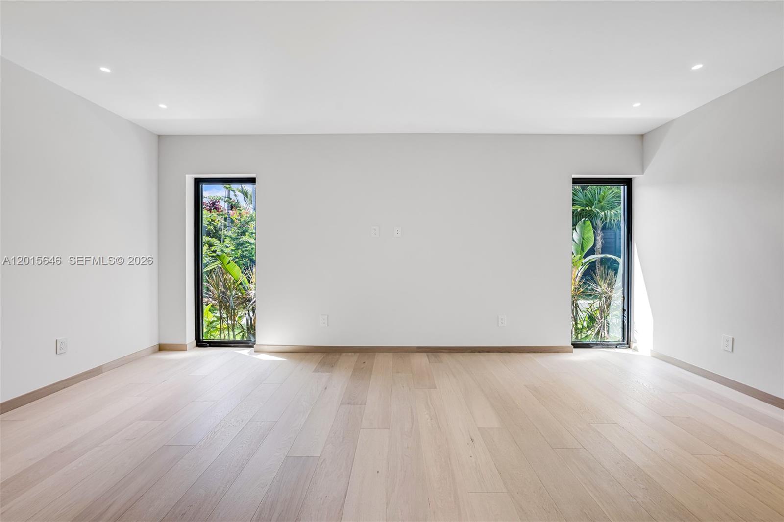 BAY HEIGHTS 1ST ADDN - Residential